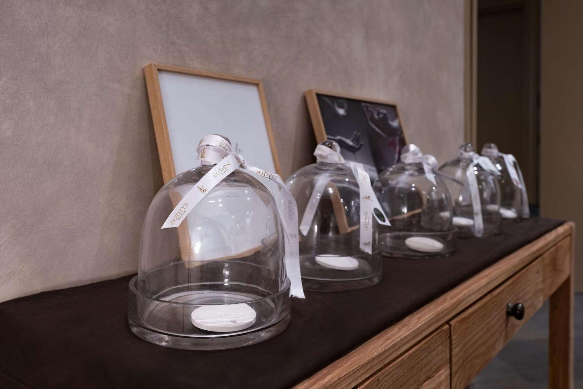 Zenitude Hotel La Valadiere, Ascend Hotel Collection Жувиняк Екстериор снимка